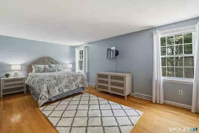 14 High Hill Road, Canton, CT 06019 - Photo 34