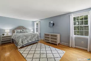 14 High Hill Rd, Canton, CT 06019 - Photo 34