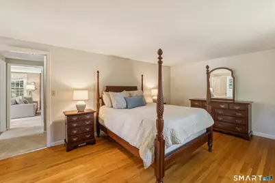 14 High Hill Road, Canton, CT 06019 - Photo 24