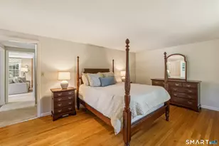 14 High Hill Rd, Canton, CT 06019 - Photo 24