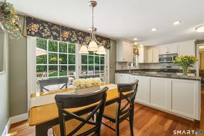 14 High Hill Road, Canton, CT 06019 - Photo 10