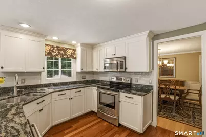 14 High Hill Road, Canton, CT 06019 - Photo 8