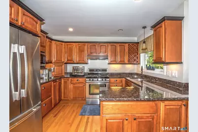 54 West Shore Drive, Enfield, CT 06082 - Photo 10