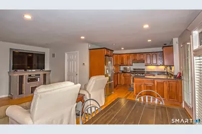 54 West Shore Drive, Enfield, CT 06082 - Photo 12