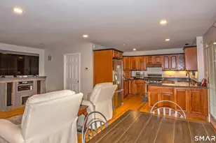 54 W Shore Dr, Enfield, CT 06082 - Photo 12