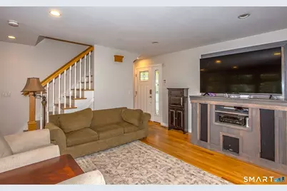 54 West Shore Drive, Enfield, CT 06082 - Photo 16