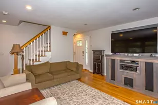 54 W Shore Dr, Enfield, CT 06082 - Photo 16