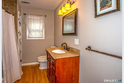 54 West Shore Drive, Enfield, CT 06082 - Photo 18