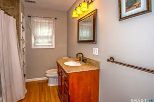 54 W Shore Dr, Enfield, CT 06082 - Photo 18