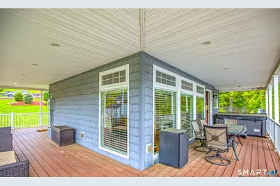 54 West Shore Drive, Enfield, CT 06082 - Photo 6