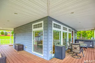 54 W Shore Dr, Enfield, CT 06082 - Photo 6