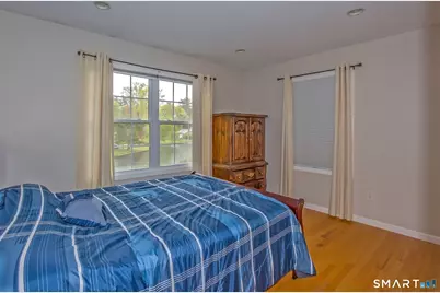54 West Shore Drive, Enfield, CT 06082 - Photo 26