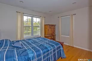 54 W Shore Dr, Enfield, CT 06082 - Photo 26