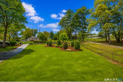 54 West Shore Drive, Enfield, CT 06082 - Photo 36