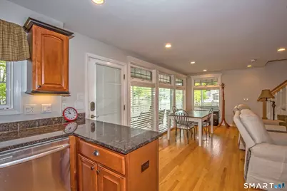 54 West Shore Drive, Enfield, CT 06082 - Photo 14