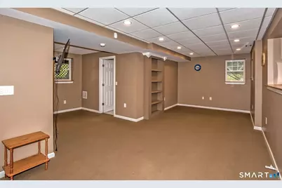 54 West Shore Drive, Enfield, CT 06082 - Photo 28