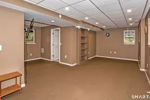 54 W Shore Dr, Enfield, CT 06082 - Photo 28