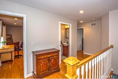 54 West Shore Drive, Enfield, CT 06082 - Photo 20