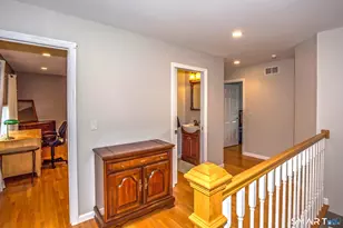 54 W Shore Dr, Enfield, CT 06082 - Photo 20