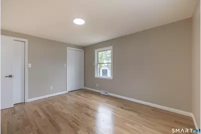 14 Catherine Court, Milford, CT 06460 - Photo 16