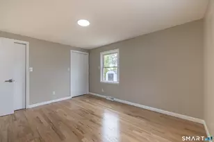 14 Catherine Ct, Milford, CT 06460 - Photo 16