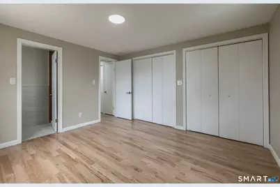 14 Catherine Court, Milford, CT 06460 - Photo 20