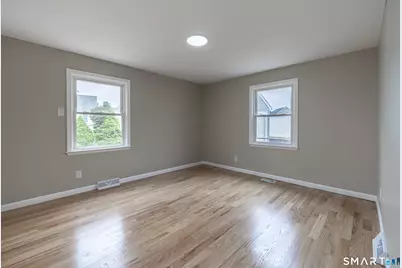 14 Catherine Court, Milford, CT 06460 - Photo 14