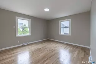 14 Catherine Ct, Milford, CT 06460 - Photo 14