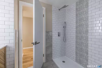 14 Catherine Court, Milford, CT 06460 - Photo 18