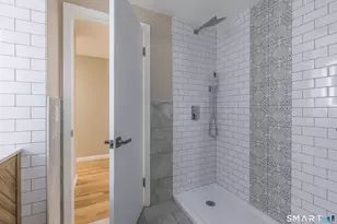 14 Catherine Ct, Milford, CT 06460 - Photo 18