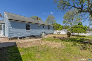14 Catherine Ct, Milford, CT 06460 - Photo 38