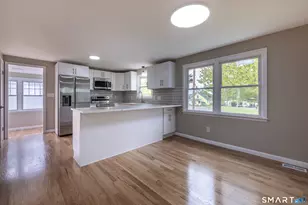 14 Catherine Ct, Milford, CT 06460 - Photo 10