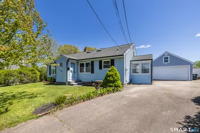 14 Catherine Court, Milford, CT 06460 - Photo 1