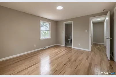 14 Catherine Court, Milford, CT 06460 - Photo 20