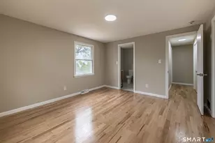 14 Catherine Ct, Milford, CT 06460 - Photo 20