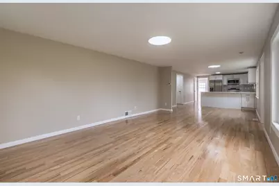 14 Catherine Court, Milford, CT 06460 - Photo 6