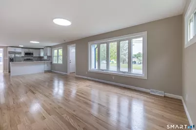 14 Catherine Court, Milford, CT 06460 - Photo 6