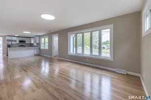 14 Catherine Ct, Milford, CT 06460 - Photo 6