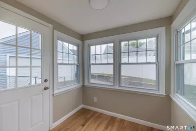 14 Catherine Court, Milford, CT 06460 - Photo 14