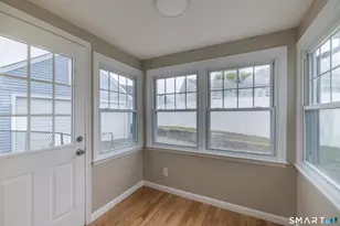 14 Catherine Ct, Milford, CT 06460 - Photo 14