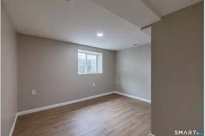 14 Catherine Court, Milford, CT 06460 - Photo 26