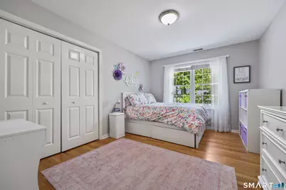 32 Juhasz Road, Norwalk, CT 06854 - Photo 20
