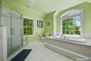 32 Juhasz Rd, Norwalk, CT 06854 - Photo 16