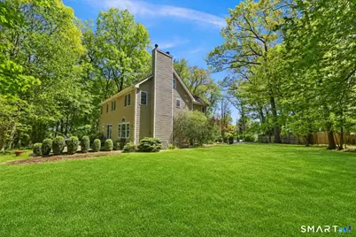 32 Juhasz Road, Norwalk, CT 06854 - Photo 28