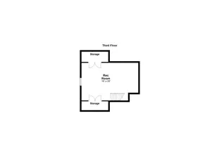 32 Juhasz Rd, Norwalk, CT 06854 - Photo 32