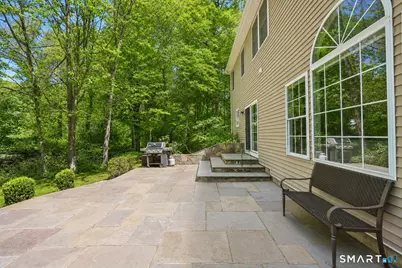 32 Juhasz Road, Norwalk, CT 06854 - Photo 26