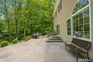 32 Juhasz Rd, Norwalk, CT 06854 - Photo 26
