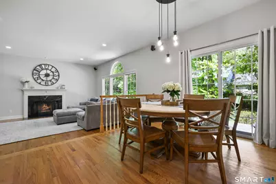 32 Juhasz Road, Norwalk, CT 06854 - Photo 8