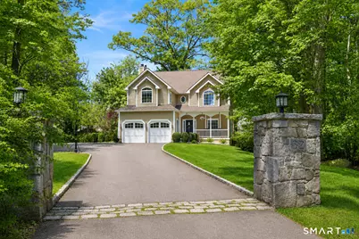 32 Juhasz Road, Norwalk, CT 06854 - Photo 2