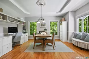 32 Juhasz Rd, Norwalk, CT 06854 - Photo 4
